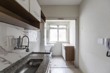 Apartamento à venda com 1 quarto, 50m² em Vila Gomes Cardim, São Paulo