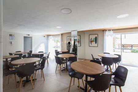 Apartamento à venda com 1 quarto, 50m² em Vila Gomes Cardim, São Paulo