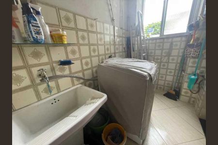 Apartamento à venda com 82m², 2 quartos e 1 vaga