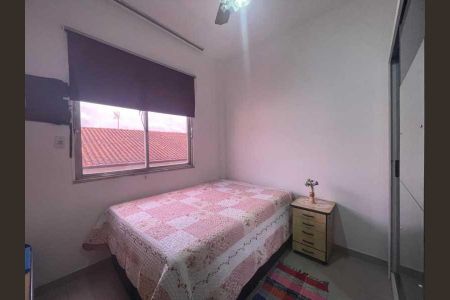 Apartamento à venda com 82m², 2 quartos e 1 vaga