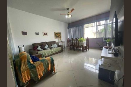 Apartamento à venda com 2 quartos, 82m² em Portuguesa, Rio de Janeiro