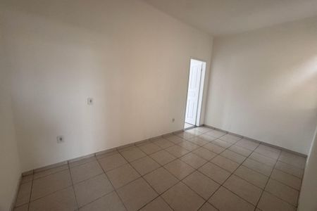 Sala de apartamento para alugar com 1 quarto, 48m² em Parque Pauliceia, Duque de Caxias