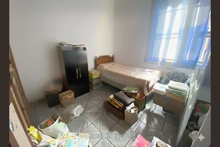 Apartamento à venda com 2 quartos, 67m² em Jardim Guanabara, Rio de Janeiro