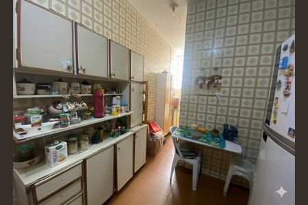 Apartamento à venda com 67m², 2 quartos e 1 vaga