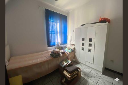 Apartamento à venda com 2 quartos, 67m² em Jardim Guanabara, Rio de Janeiro