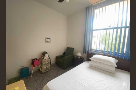 Apartamento à venda com 2 quartos, 67m² em Jardim Guanabara, Rio de Janeiro