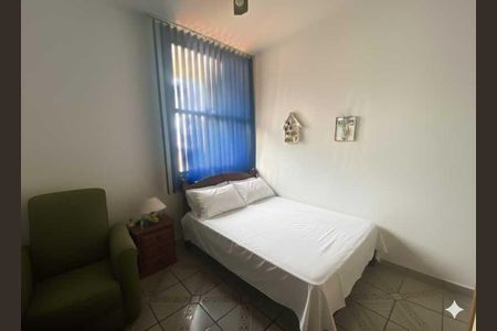 Apartamento à venda com 2 quartos, 67m² em Jardim Guanabara, Rio de Janeiro