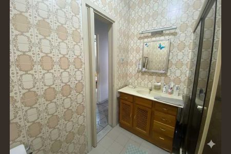 Apartamento à venda com 2 quartos, 67m² em Jardim Guanabara, Rio de Janeiro