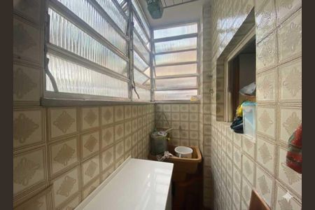 Apartamento à venda com 2 quartos, 67m² em Jardim Guanabara, Rio de Janeiro