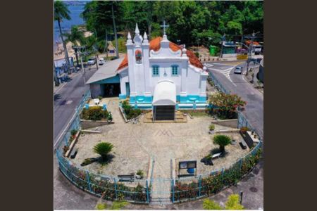 Apartamento à venda com 67m², 2 quartos e 1 vaga