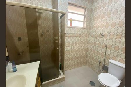 Apartamento à venda com 2 quartos, 67m² em Jardim Guanabara, Rio de Janeiro