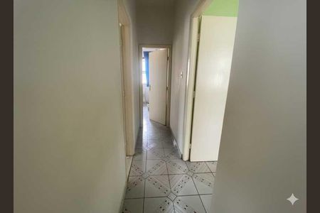 Apartamento à venda com 67m², 2 quartos e 1 vaga