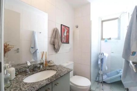 Apartamento à venda com 3 quartos, 75m² em Pompeia, São Paulo