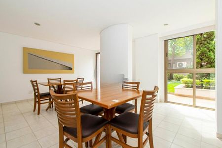 Apartamento à venda com 3 quartos, 75m² em Pompeia, São Paulo