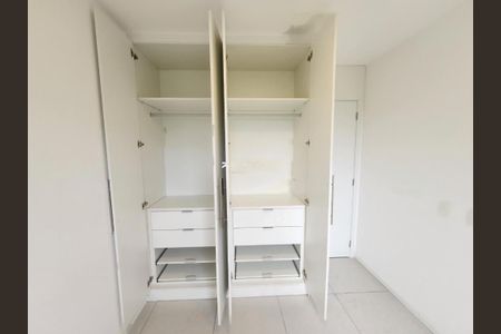 Apartamento à venda com 2 quartos, 69m² em Barra Olímpica, Rio de Janeiro
