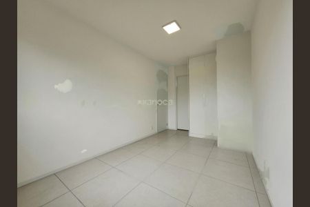 Apartamento à venda com 2 quartos, 69m² em Barra Olímpica, Rio de Janeiro