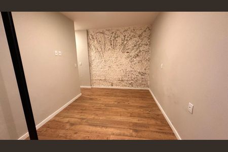 Casa à venda com 3 quartos, 189m² em Vila Madalena, São Paulo