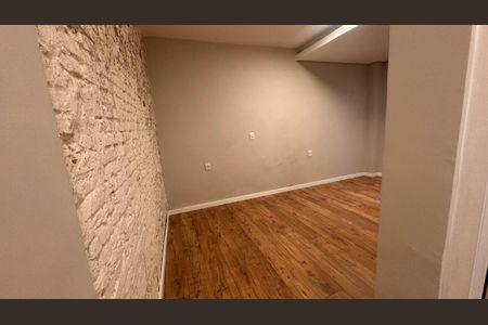 Casa à venda com 3 quartos, 189m² em Vila Madalena, São Paulo