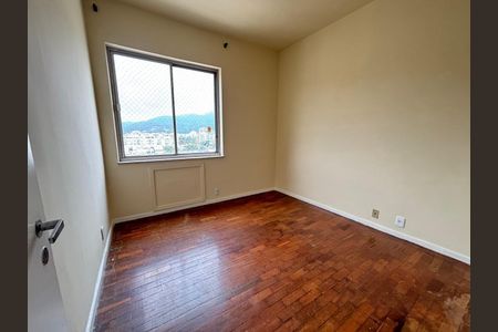 Apartamento à venda com 2 quartos, 87m² em Freguesia (Jacarepaguá), Rio de Janeiro