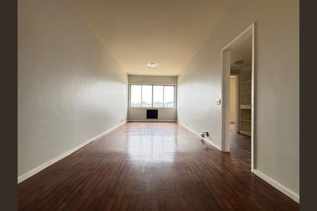 Apartamento à venda com 2 quartos, 87m² em Freguesia (Jacarepaguá), Rio de Janeiro