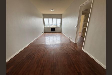 Apartamento à venda com 2 quartos, 87m² em Freguesia (Jacarepaguá), Rio de Janeiro