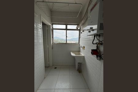 Apartamento à venda com 2 quartos, 87m² em Freguesia (Jacarepaguá), Rio de Janeiro