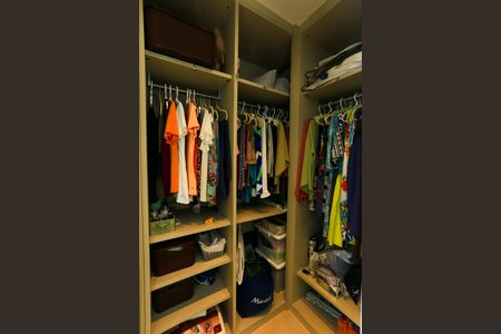 Apartamento à venda com 68m², 2 quartos e 1 vaga Apartamento à venda com 68m², 2 quartos e 1 vagaBanheiro da Suíte