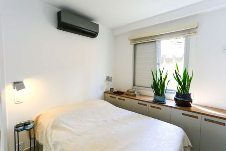 Apartamento à venda com 68m², 2 quartos e 1 vaga Apartamento à venda com 68m², 2 quartos e 1 vagasuíte