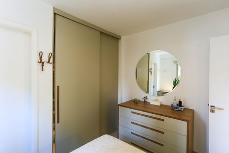 Apartamento à venda com 68m², 2 quartos e 1 vaga Apartamento à venda com 68m², 2 quartos e 1 vagasuíte