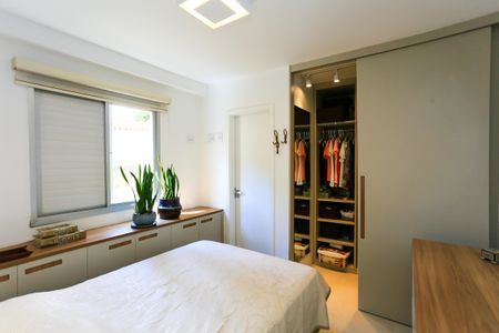 Apartamento à venda com 68m², 2 quartos e 1 vaga Apartamento à venda com 68m², 2 quartos e 1 vagasuíte