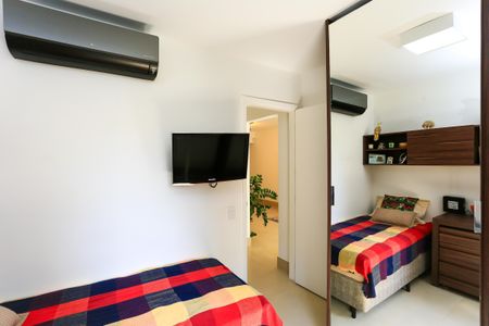 Apartamento à venda com 68m², 2 quartos e 1 vaga Apartamento à venda com 68m², 2 quartos e 1 vagaquarto 1