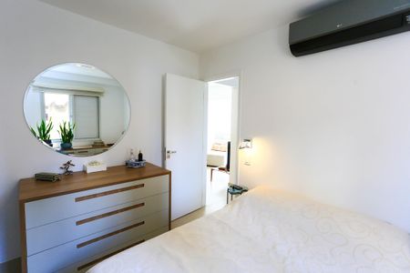 Apartamento à venda com 68m², 2 quartos e 1 vaga Apartamento à venda com 68m², 2 quartos e 1 vagasuíte