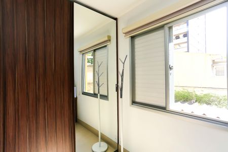Apartamento à venda com 68m², 2 quartos e 1 vaga Apartamento à venda com 68m², 2 quartos e 1 vagaquarto 1