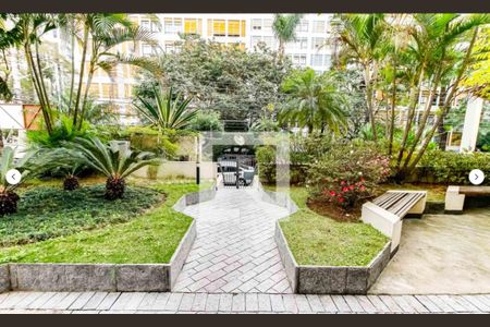 Apartamento à venda com 68m², 2 quartos e 1 vaga Apartamento à venda com 68m², 2 quartos e 1 vagaÁrea comum