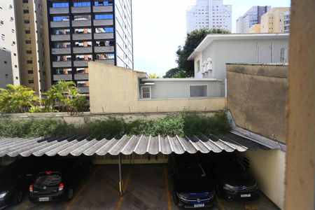 Apartamento à venda com 68m², 2 quartos e 1 vaga Apartamento à venda com 68m², 2 quartos e 1 vagavista