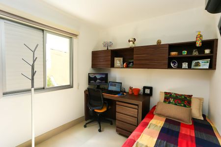 Apartamento à venda com 68m², 2 quartos e 1 vaga Apartamento à venda com 68m², 2 quartos e 1 vagaquarto 1