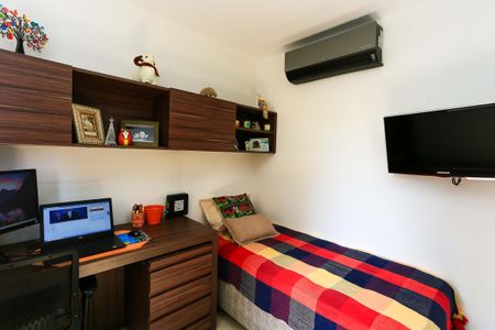 Apartamento à venda com 68m², 2 quartos e 1 vaga Apartamento à venda com 68m², 2 quartos e 1 vagaquarto 1