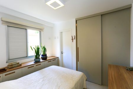 Apartamento à venda com 68m², 2 quartos e 1 vaga Apartamento à venda com 68m², 2 quartos e 1 vagasuíte