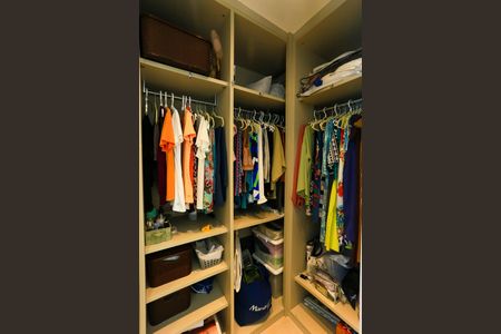 Apartamento à venda com 68m², 2 quartos e 1 vaga Apartamento à venda com 68m², 2 quartos e 1 vagaBanheiro da Suíte