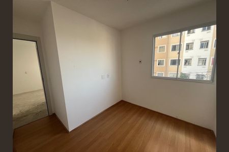 Apartamento à venda com 2 quartos, 43m² em Bonsucesso, Rio de Janeiro