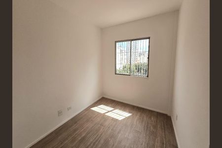 Apartamento à venda com 3 quartos, 93m² em Vila Mariana, São Paulo