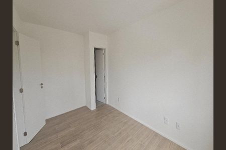 Apartamento à venda com 3 quartos, 93m² em Vila Mariana, São Paulo