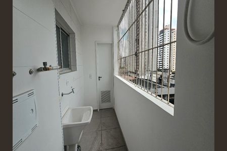Apartamento à venda com 93m², 3 quartos e 1 vaga