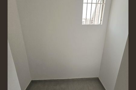 Apartamento à venda com 3 quartos, 93m² em Vila Mariana, São Paulo