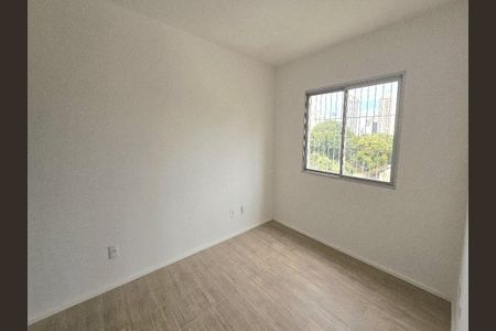 Apartamento à venda com 3 quartos, 93m² em Vila Mariana, São Paulo