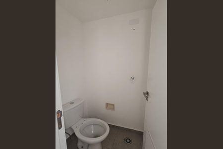 Apartamento à venda com 93m², 3 quartos e 1 vaga