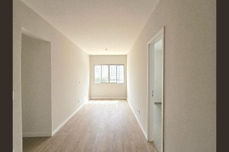 Apartamento à venda com 3 quartos, 93m² em Vila Mariana, São Paulo