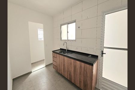 Apartamento à venda com 93m², 3 quartos e 1 vaga