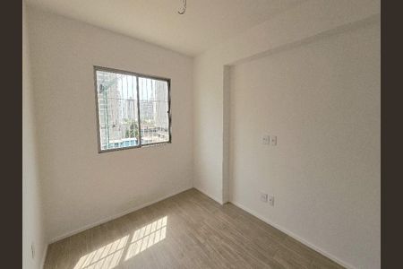 Apartamento à venda com 3 quartos, 93m² em Vila Mariana, São Paulo