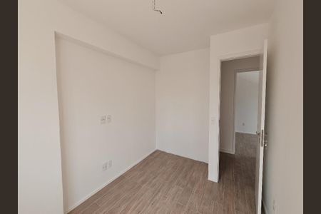 Apartamento à venda com 3 quartos, 93m² em Vila Mariana, São Paulo